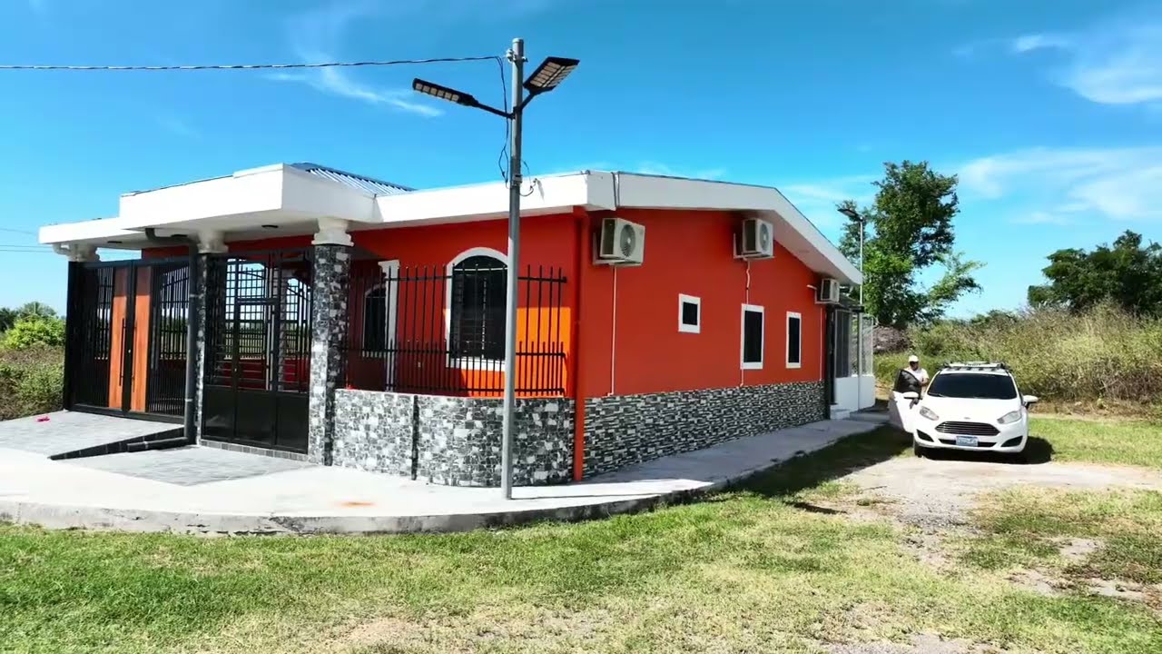 Casa PERFECTA entre Playa y Aeropuerto ¡¡¡MIRA ESTO!!! $147,000.00
