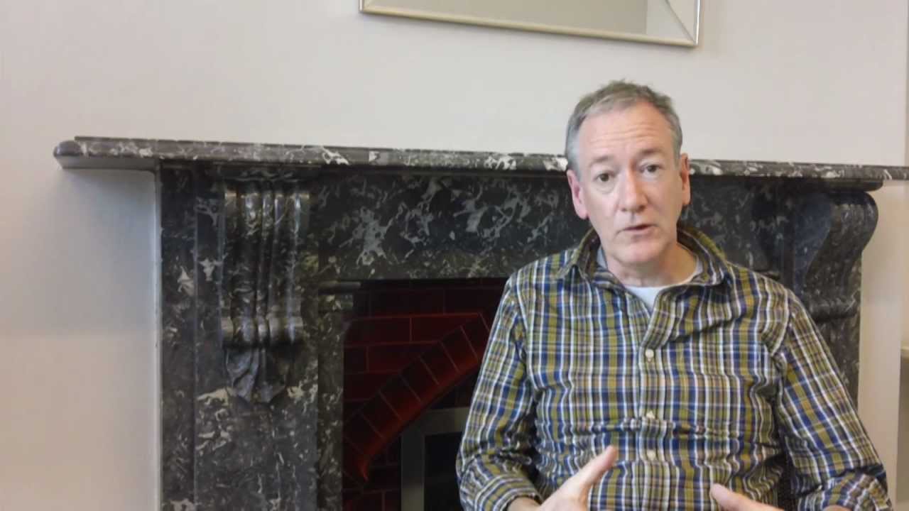 Editorial - Introducing... The Analytical Scientist