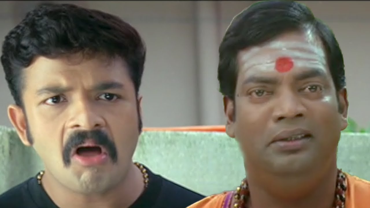 എന്റെ കൂട്ടുകാരൻ ഉൾകാഴ്ചയുള്ള അന്ധനാണ്