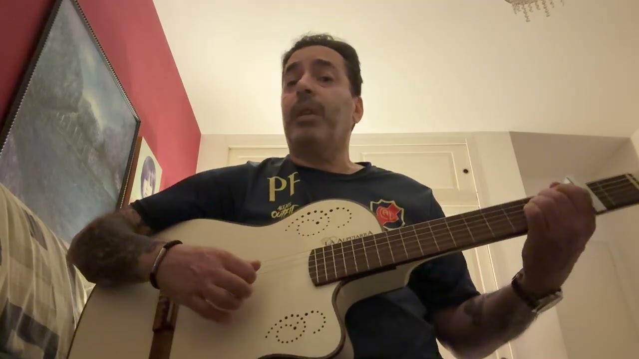 10 de febrero de 2026