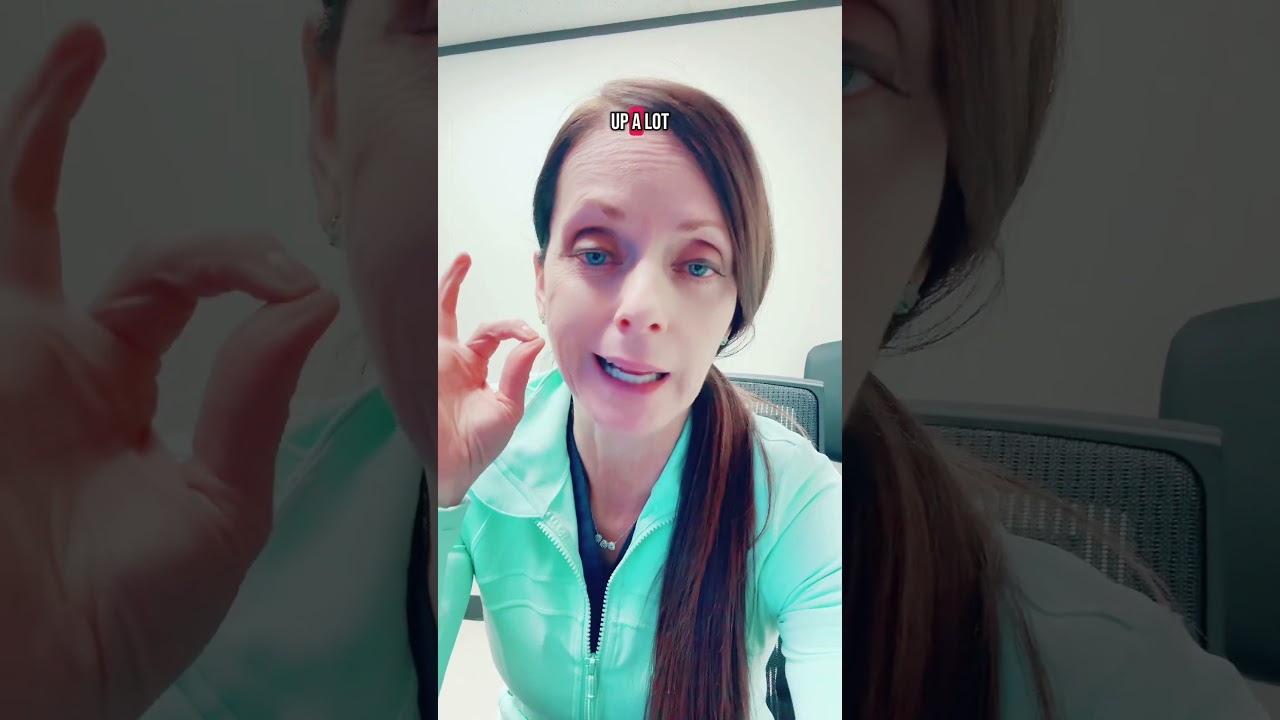 Cervical insufficiency explained!