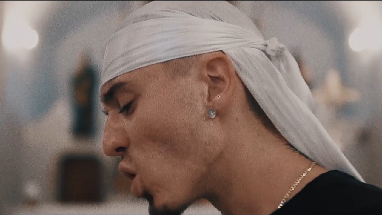 Leyon - Sjetim Se