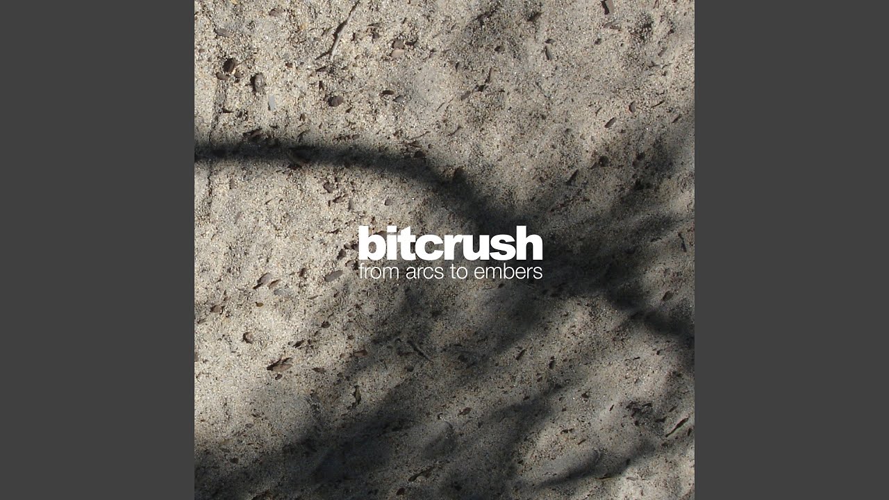 The Days We Spent Within (Near the Parenthesis Remix)
