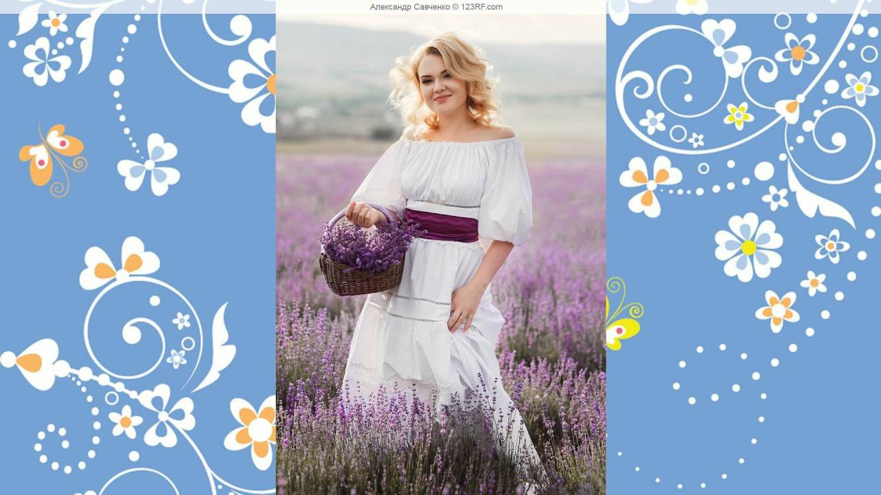 200 Amazing Outdoor Wedding Photography Ideas #2 HD
