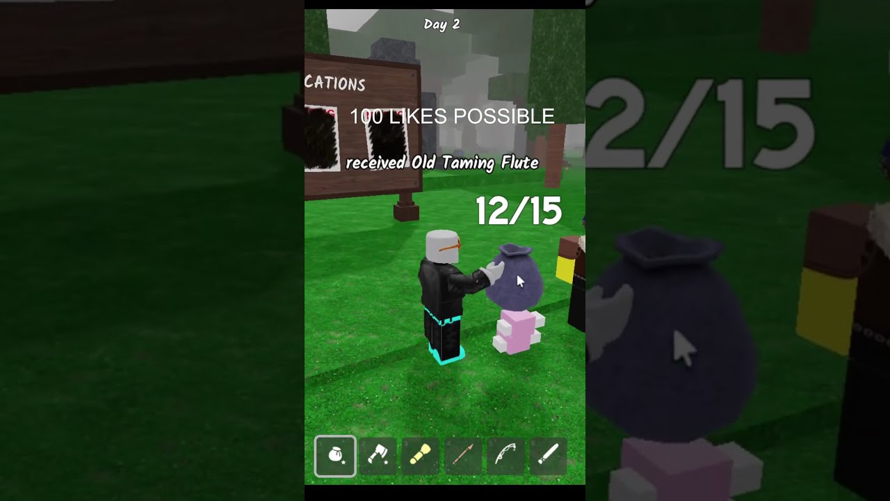 stop 67 please #roblox