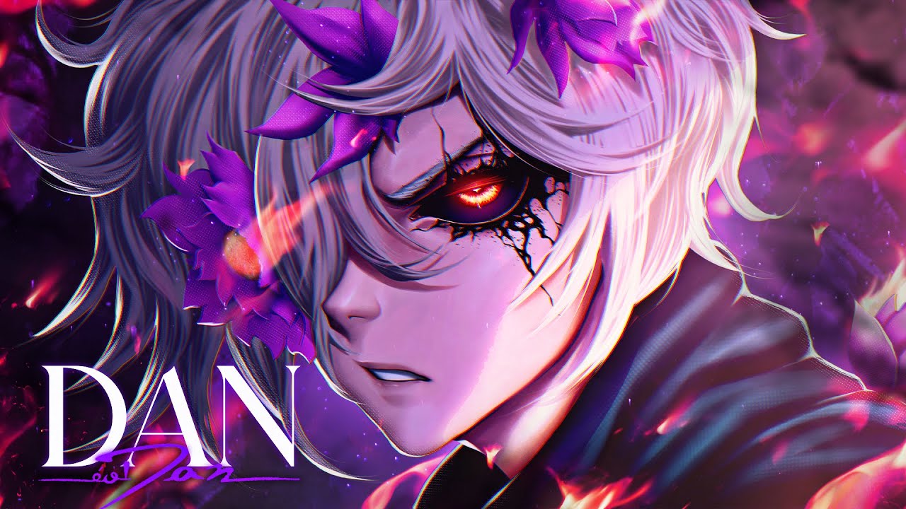 Dan - Localiza
