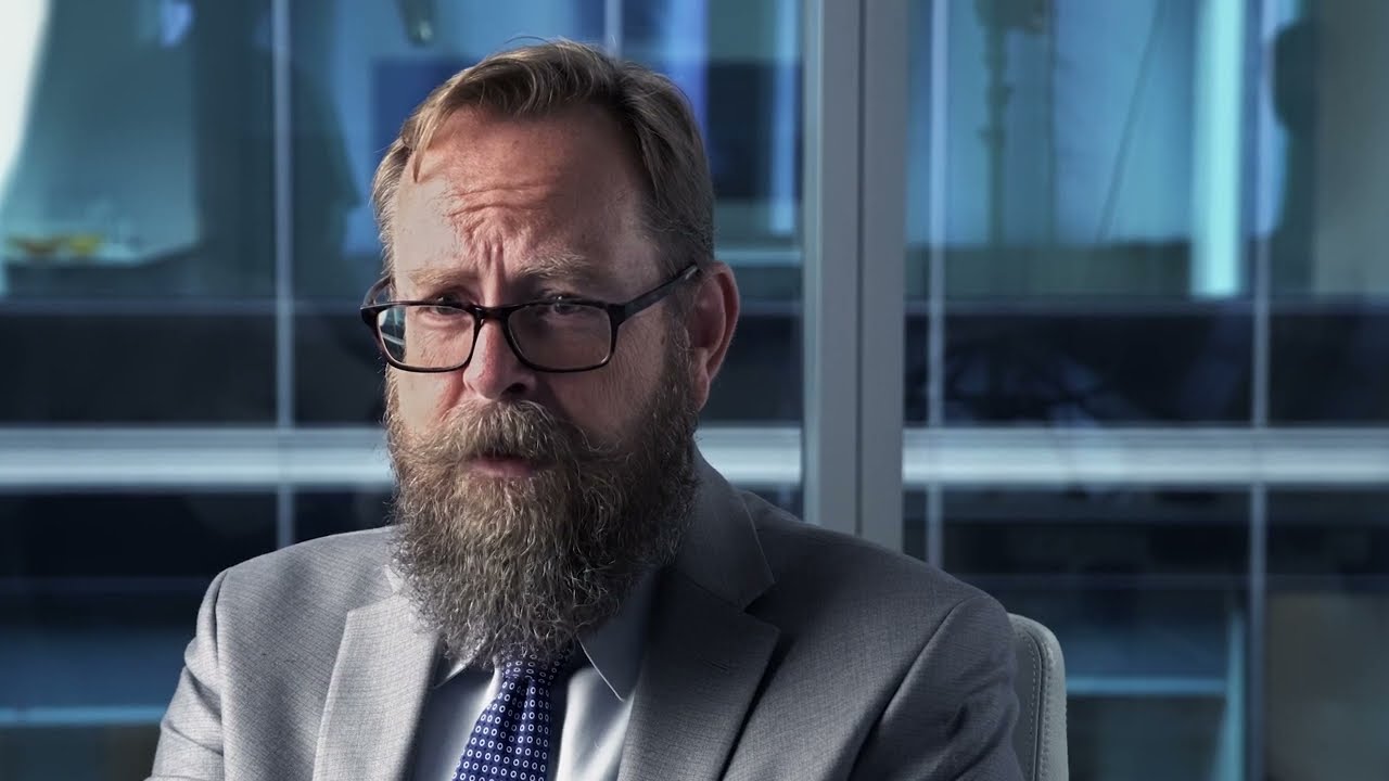 The Problem with the PTAB - Save The Inventor