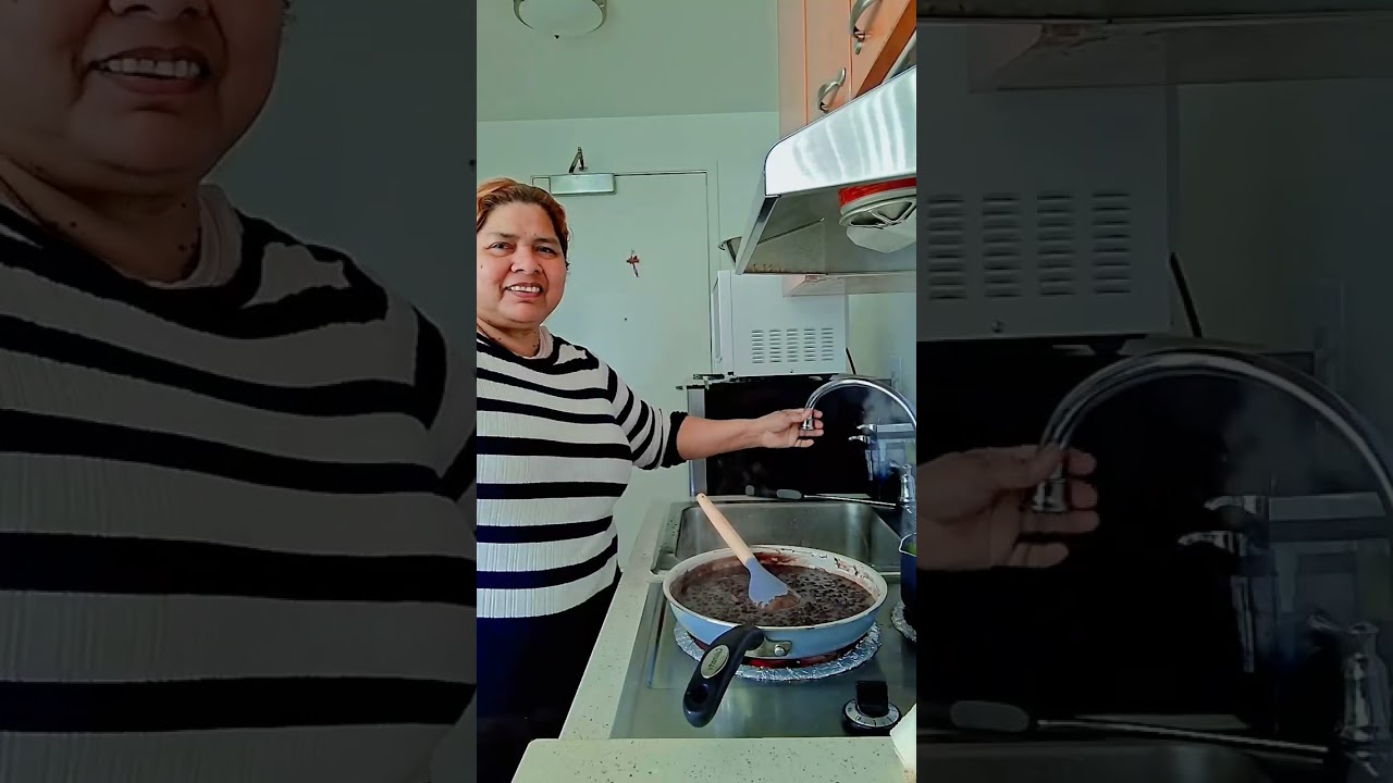 aqui.cosinando.unos.frijoles.refritos.