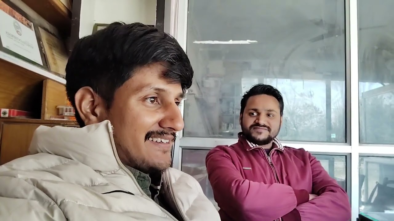 India vs Pakistan match #viralvideo #trending 