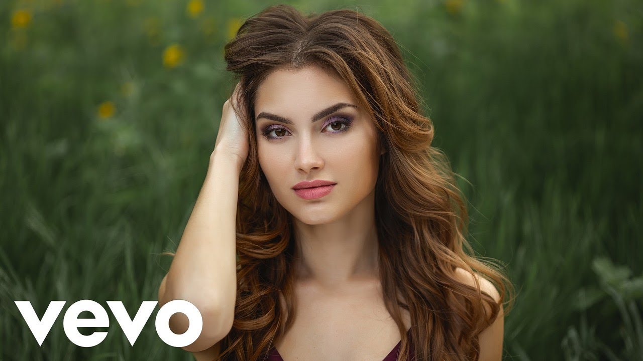 USMAN - Top Retro Music Deep House Mix 2026 | Top Retro Vocal Mix 2026