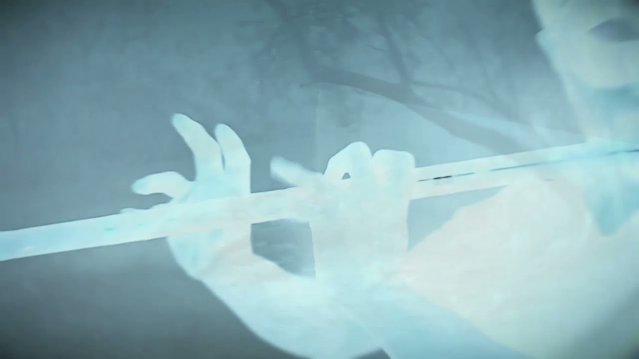 Copley & Boegli outdoor waterproof Pratten bore flute [live field recording] ~ Tang Dynasty 唐代