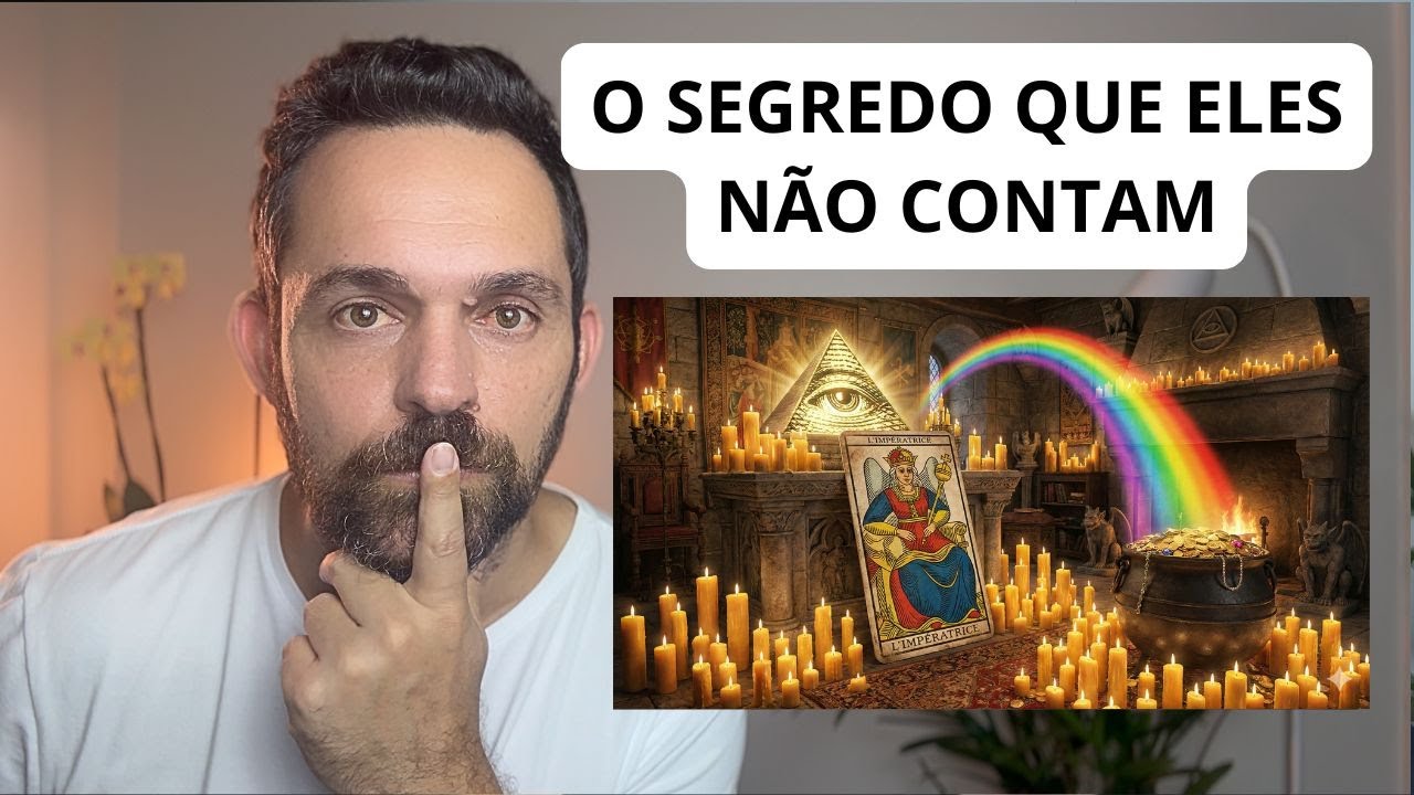LEI DA ATRAÇÃO: COMO FUNCIONA NA PRÁTICA (COM HOOPONOPONO)