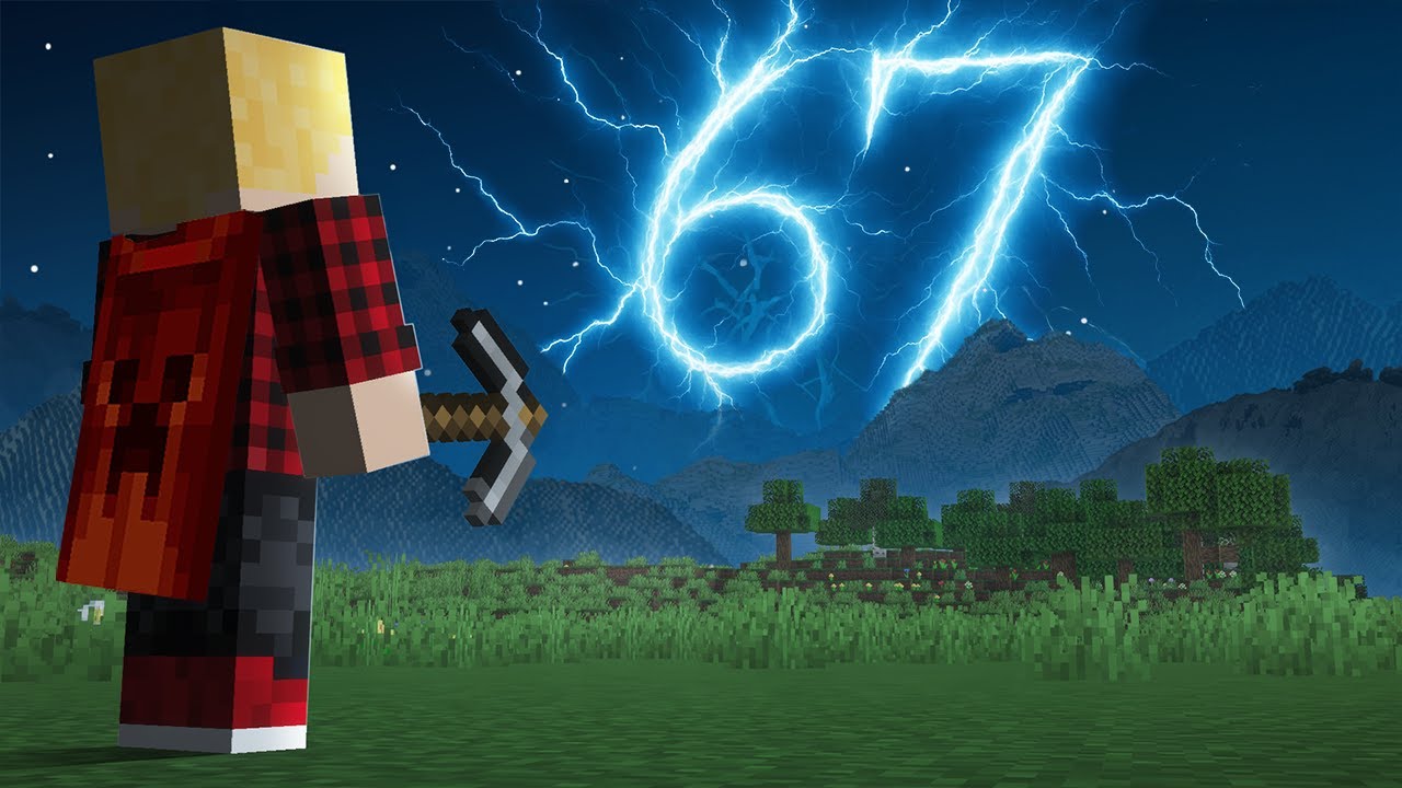 Я нанял парня для модификации Minecraft