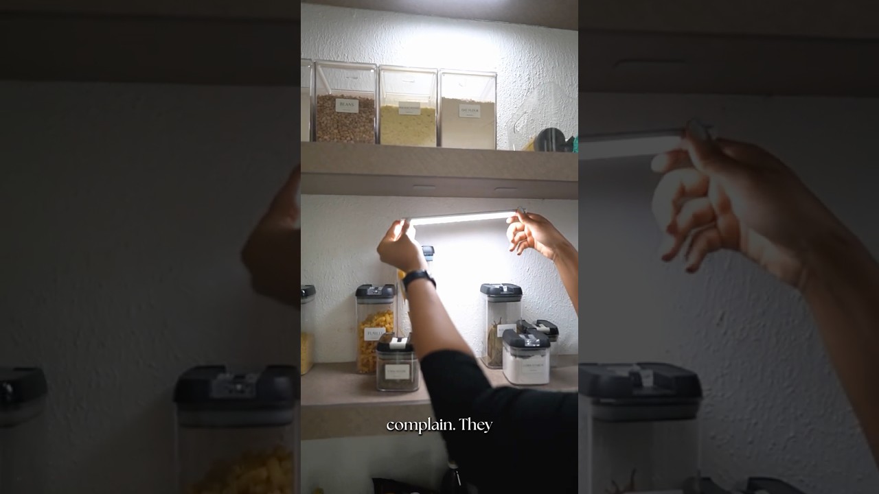 AliExpress finds that genuinely elevated my home 🤍