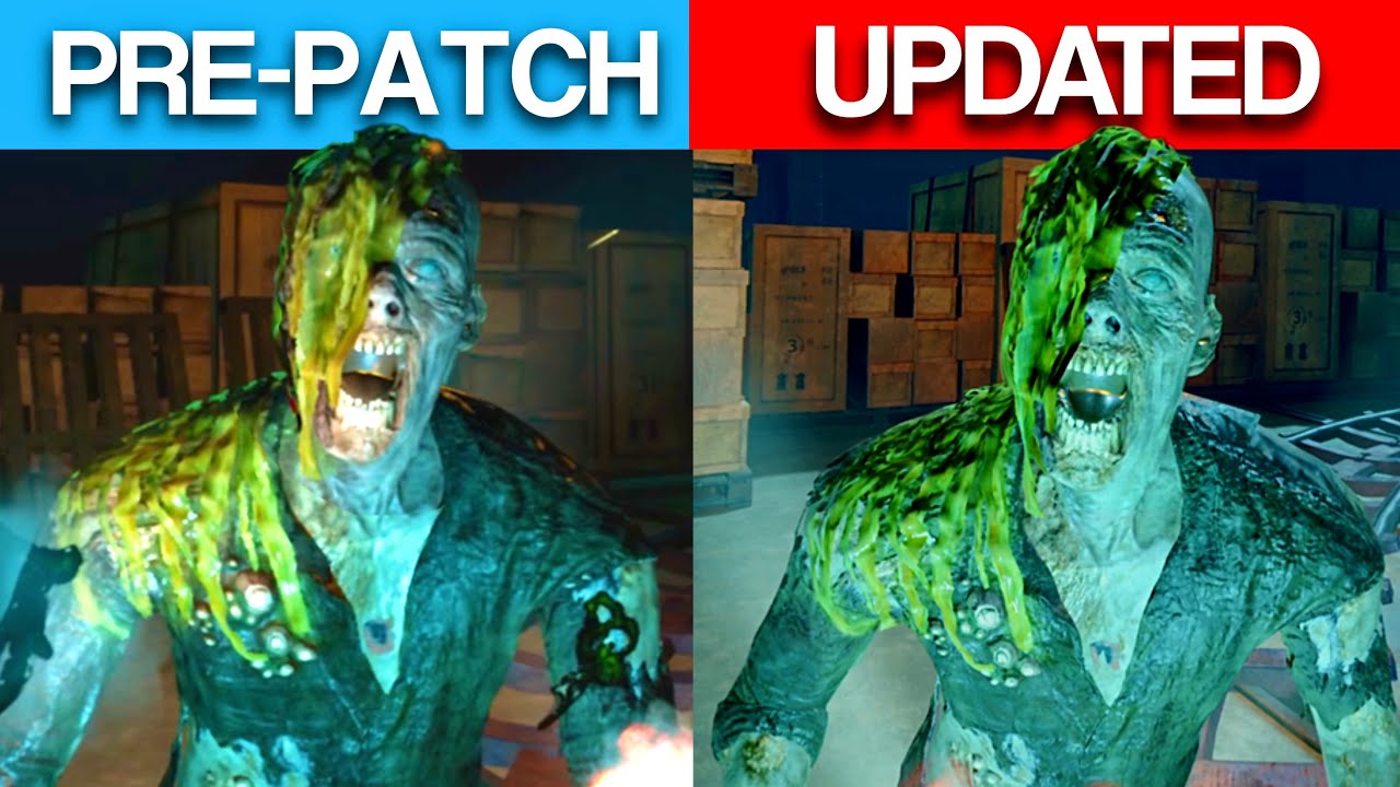 Switchback VR Update Is Huge on PSVR2