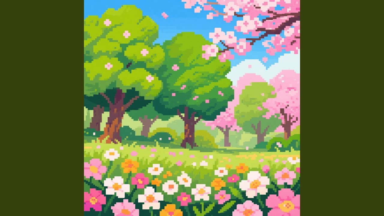 Primavera