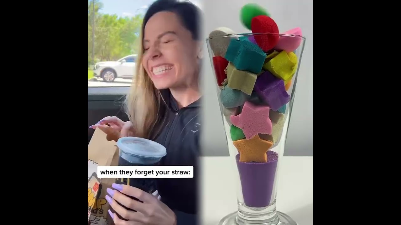 🤣👌👌👌2026 pov Must-Watch Crazy Clips Compilation #humor #fypシ #pov #fyp #foryou 😍😜