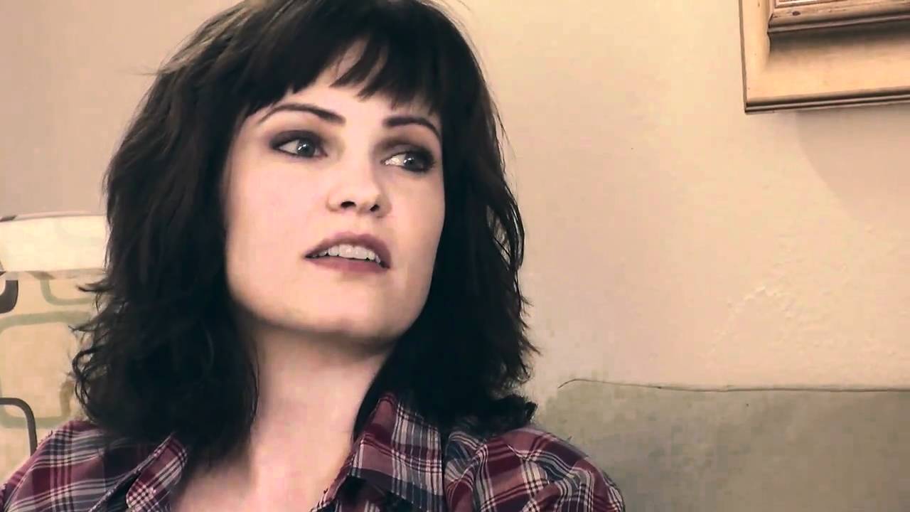 Jill Bennett (I'm From Fort Wayne, IN) - True Lesbian Stories