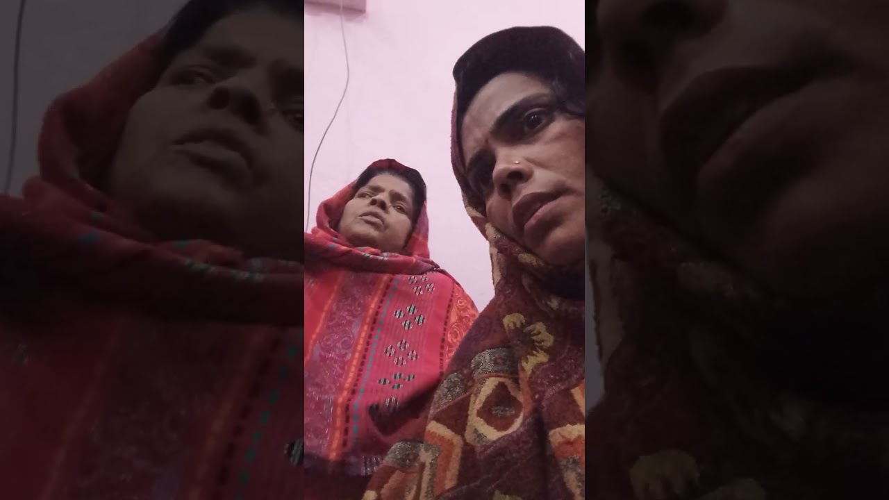 25 फ़रवरी 2026