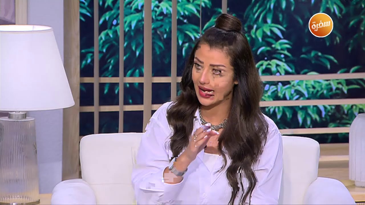 نصائح دكتور أحمد المصرى استشاري جراحة المناظير والسمنة قبل عملية تكميم المعدة | هي وبس