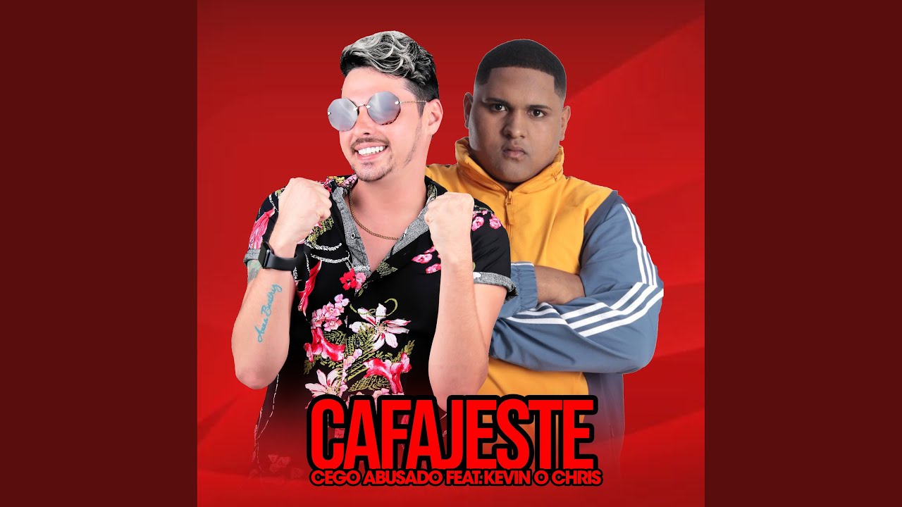 Cafajeste
