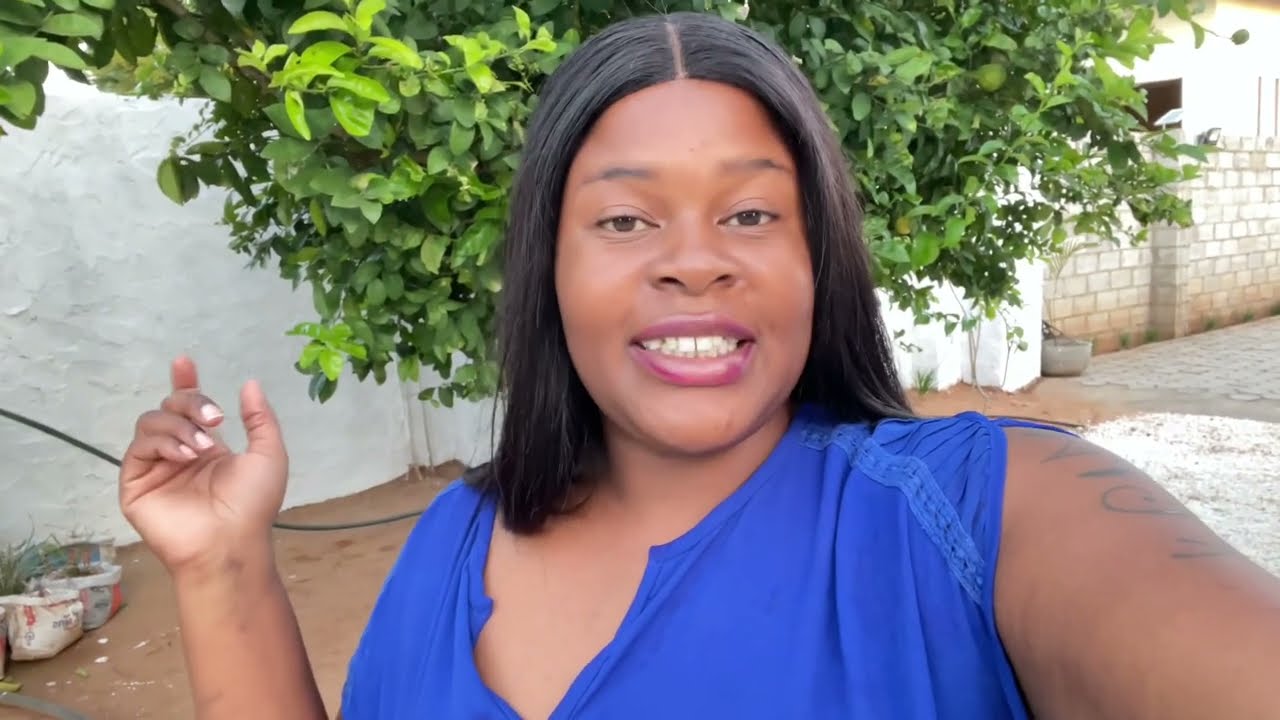 My SANTORINI GREECE is Finally Coming To Life | Building in Zambia