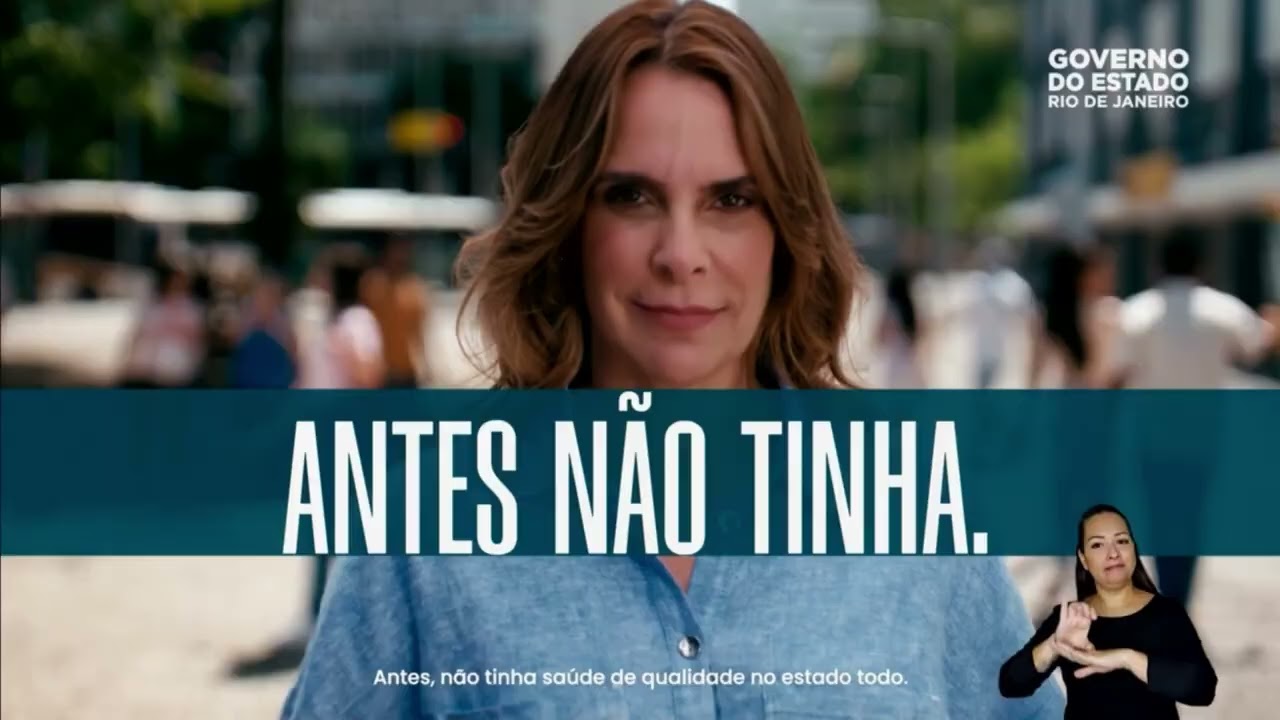 Correio Petropolitano na TV 1ª Edição 20 01 26
