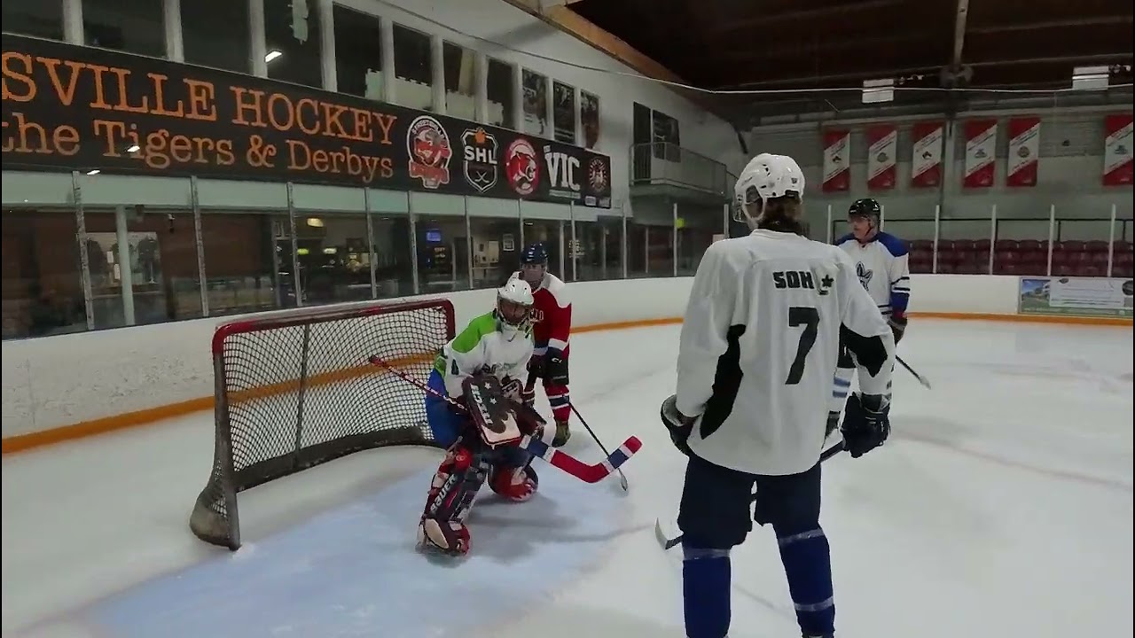 Jan 18 2026 Player CAM 001