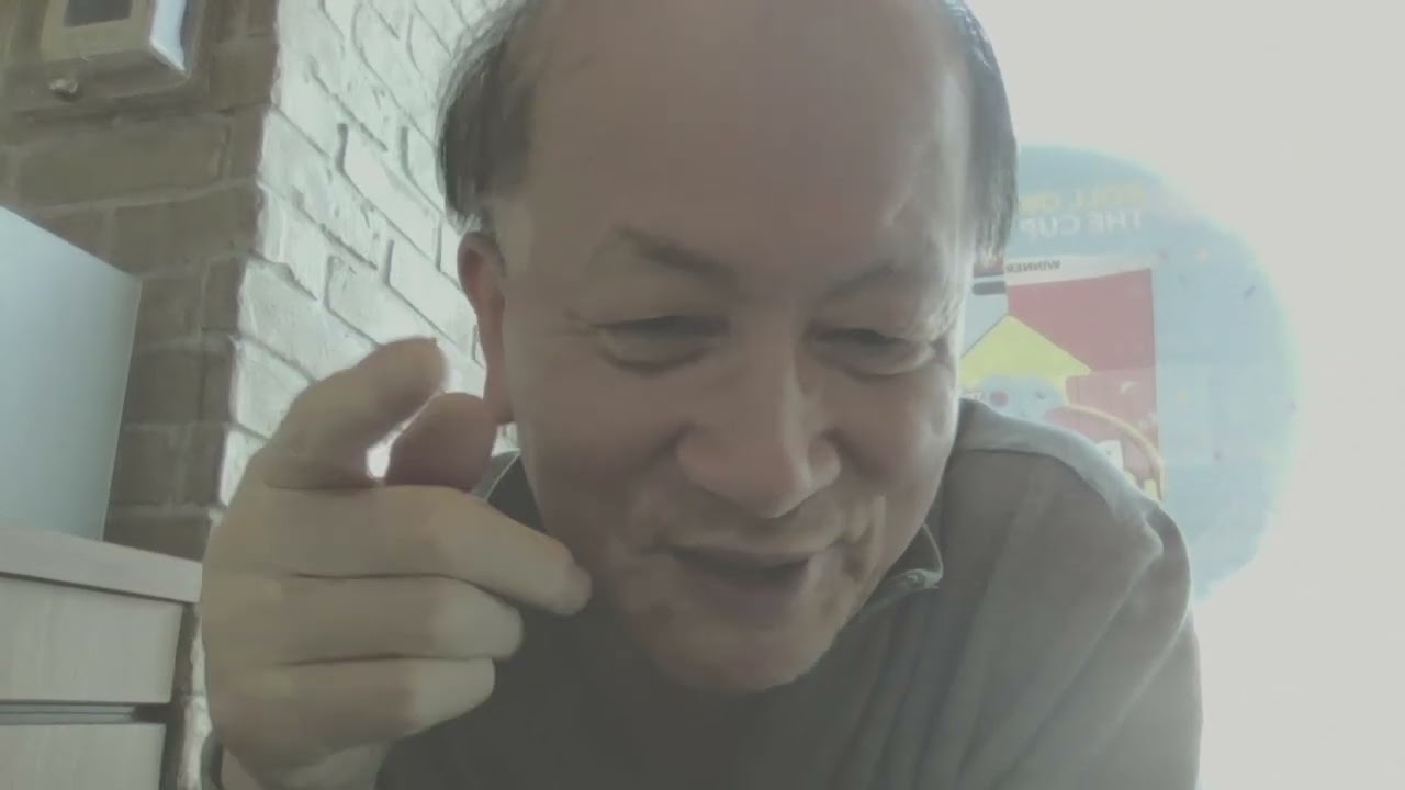 山东成立专案组对准贺荣，贵州抓捕茅苔董秘剑指朱镕基马仔，胡习斗进入深水区