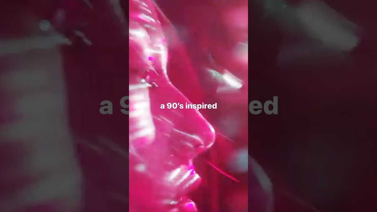 How to make a 90&rsquo;s inspired grunge song (in 30 seconds) #grunge #rock #independentartist
