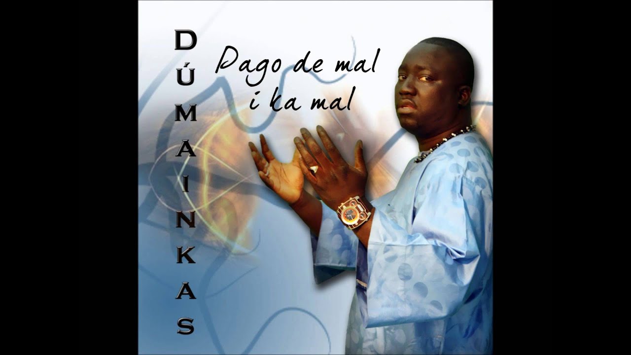 dú mainkas