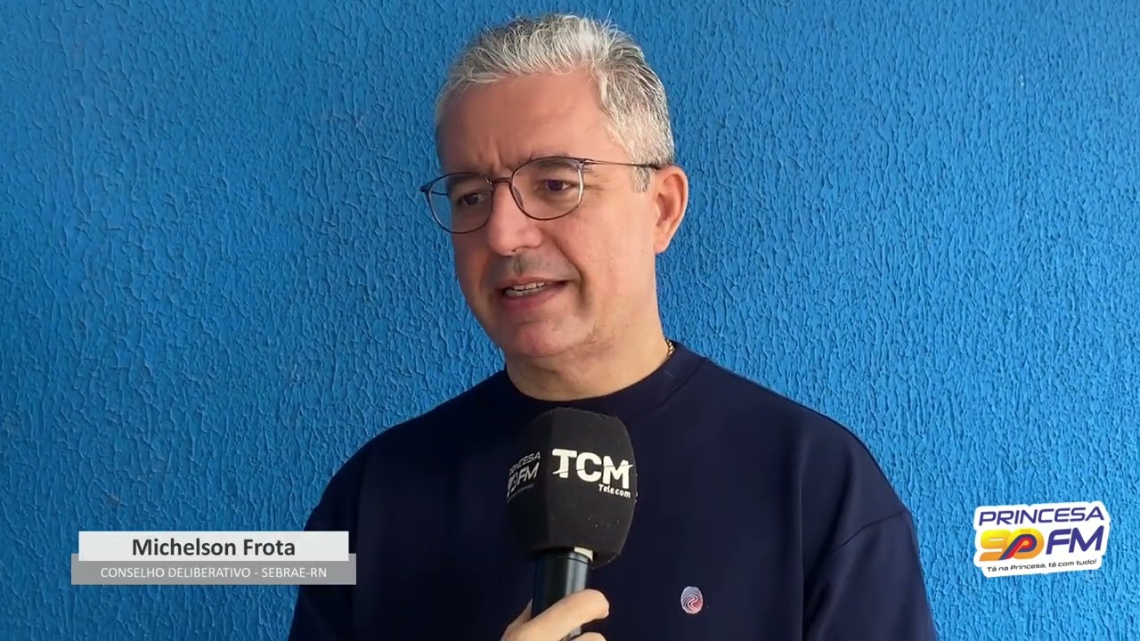 Conselho Deliberativo do Sebrae/RN realiza primeira reunião itinerante do ano em Assú