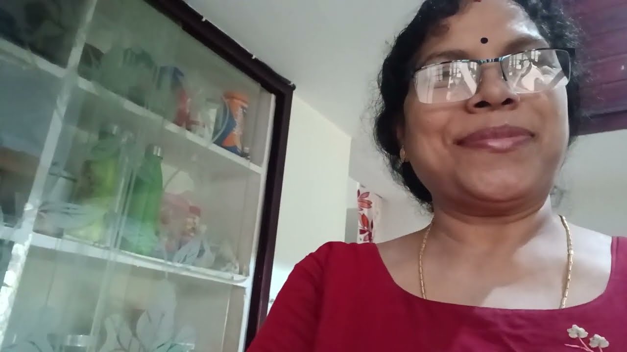 സോഫ്റ്റ്‌ ഉണ്ണിയപ്പം #subscribe#like#sgare#long video❤️❤️😋😋😋