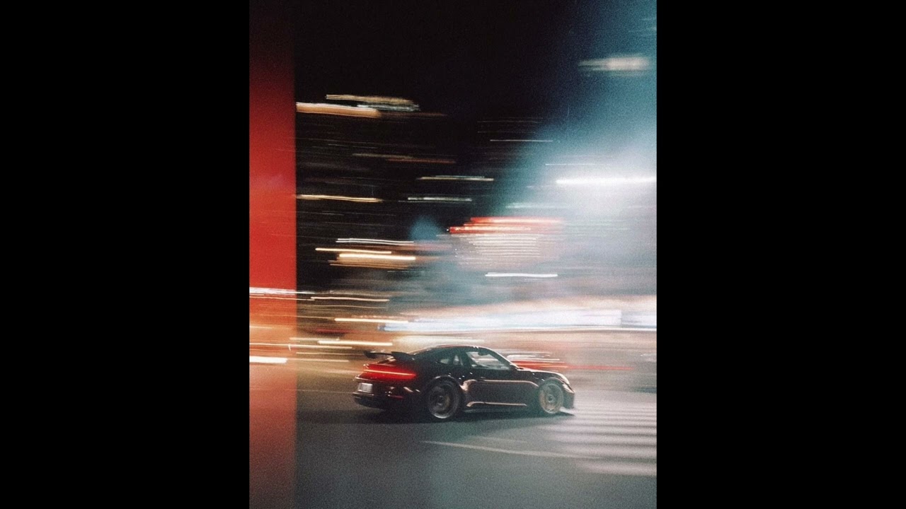 (FREE) RYAN TREY TYPE BEAT 2025 - START OVER | CHILL R&B INSTRUMENTAL