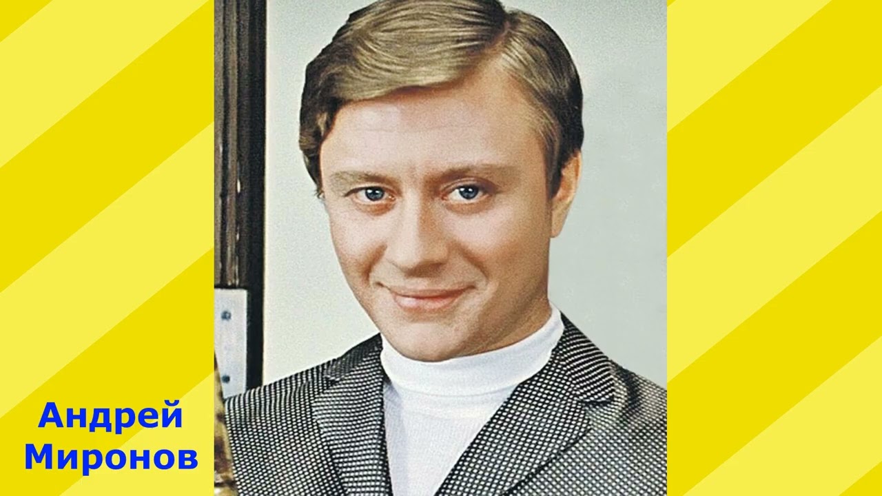 2.Ю2.Альбом -2. Клипы и песни о смысле жизни. Исполняет Волуев И.В.