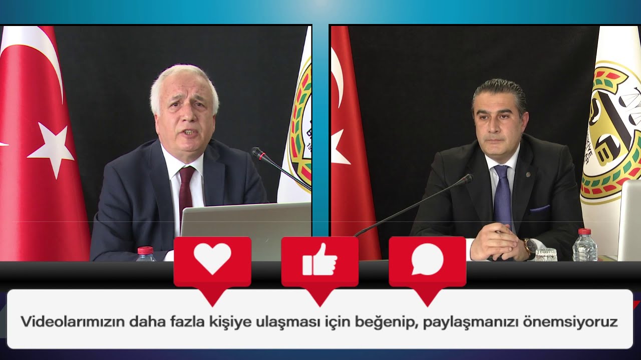 Aile Hukuku Uygulamaları