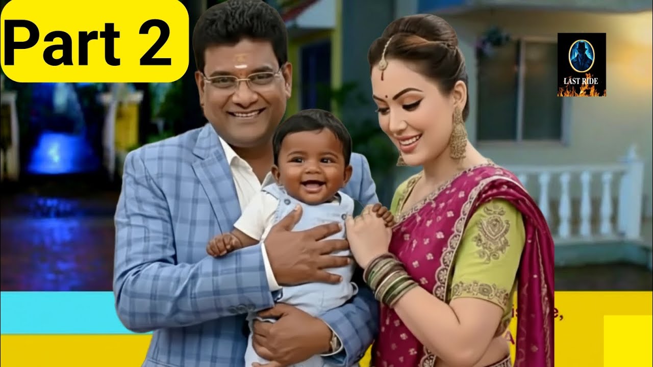 Iyer And Babita Parents Part 2 | JETHALAL Shockd 🤯 In Gokuldham @MrDeepDigger 
