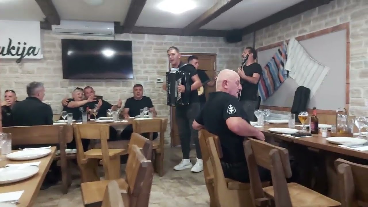 IX Bojna HOS-a Rafael Vitez Boban..