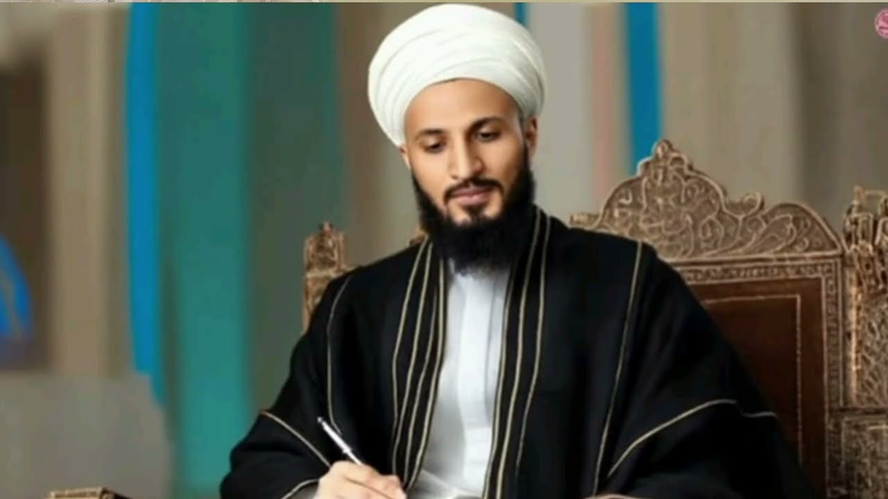 KUMBUKUMU YA SHEIKH ALI bin MOHAMMED bin ALI AL MANDHARI  (1870 - 1925 )