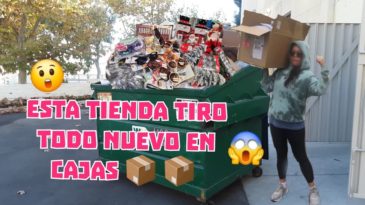 Encotre todo NUEVO y tantas cosas de buena calidad    #usa #bts #tiktok #facebok #entertainment
