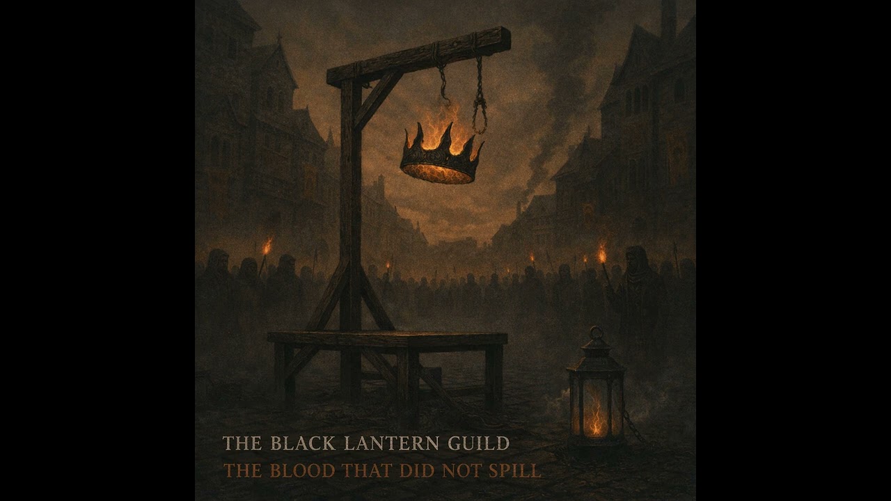 Juno Rosethorne (The Crimson Queen)