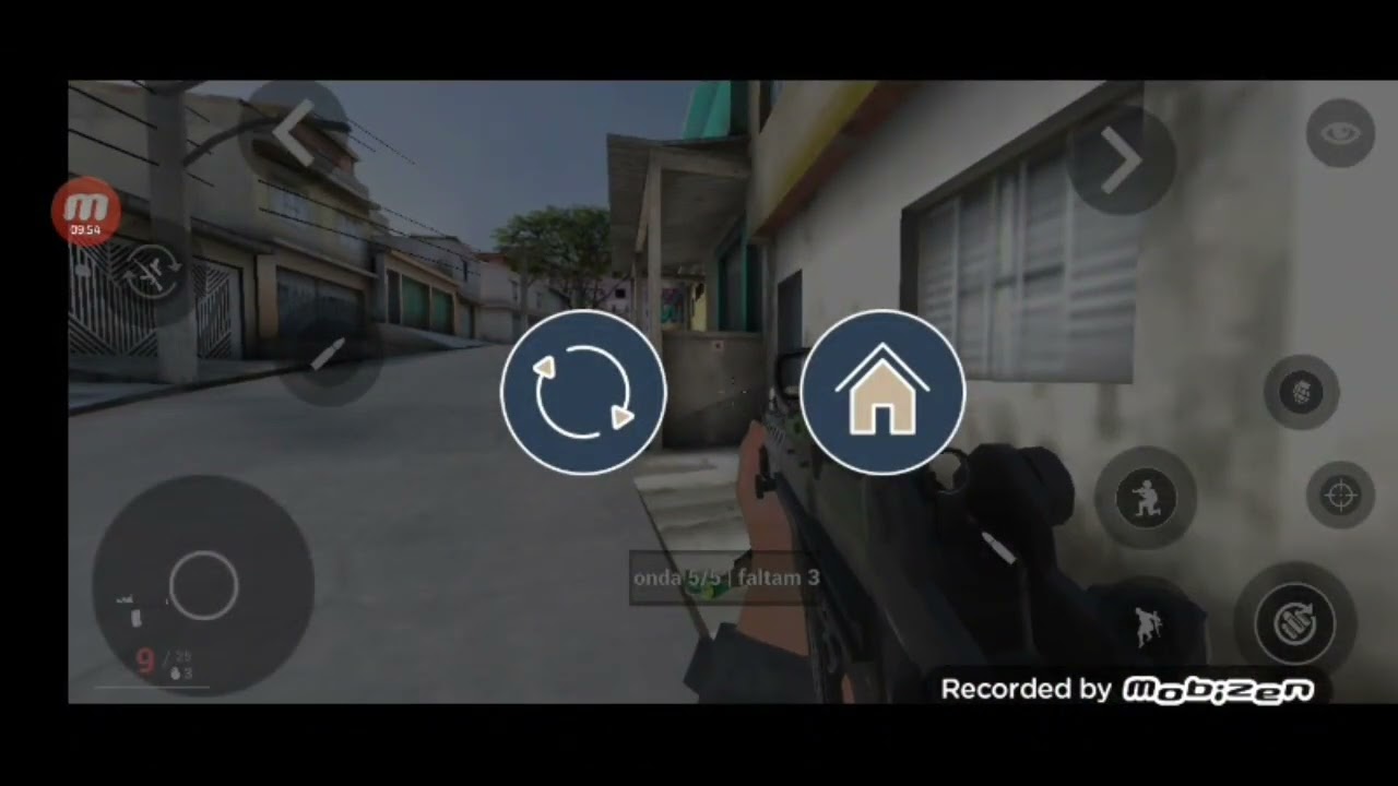Mais um operação na favela veja como foi polícia tava atrás do chefão da favela 