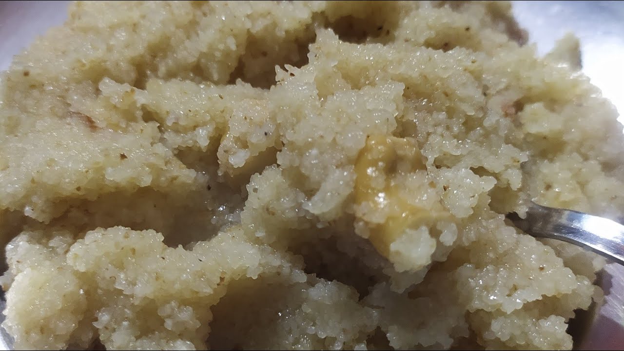 simple soji ki recipe/#shorts