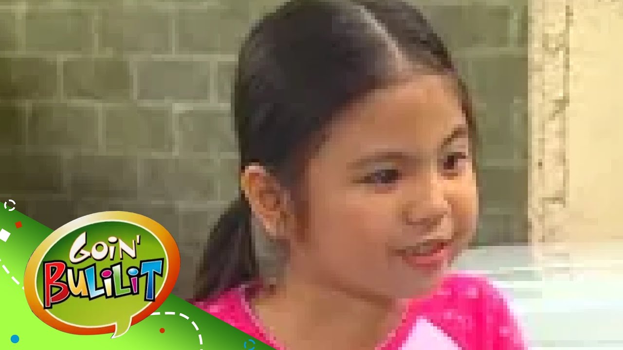 Goin' Bulilit Classics: Fashion de Amor Finale | Jeepney TV