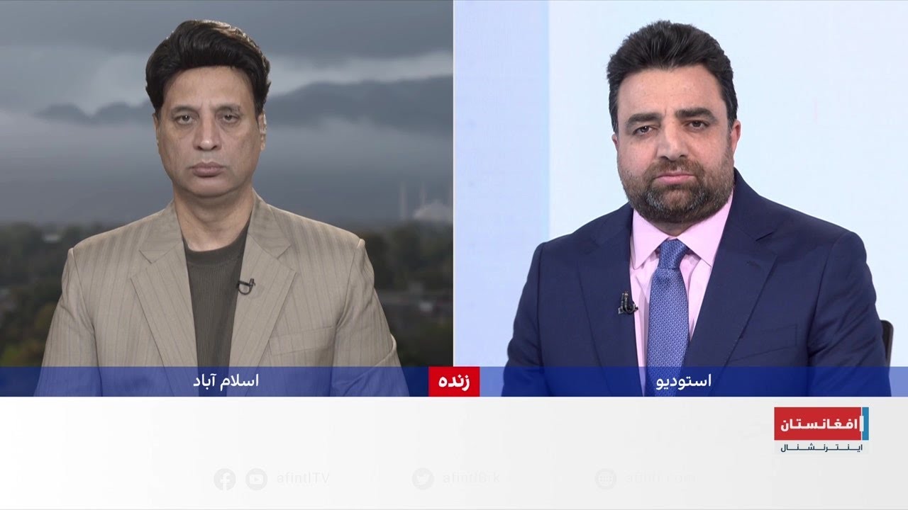 آخرین تحولات درگیری میان طالبان و پاکستان