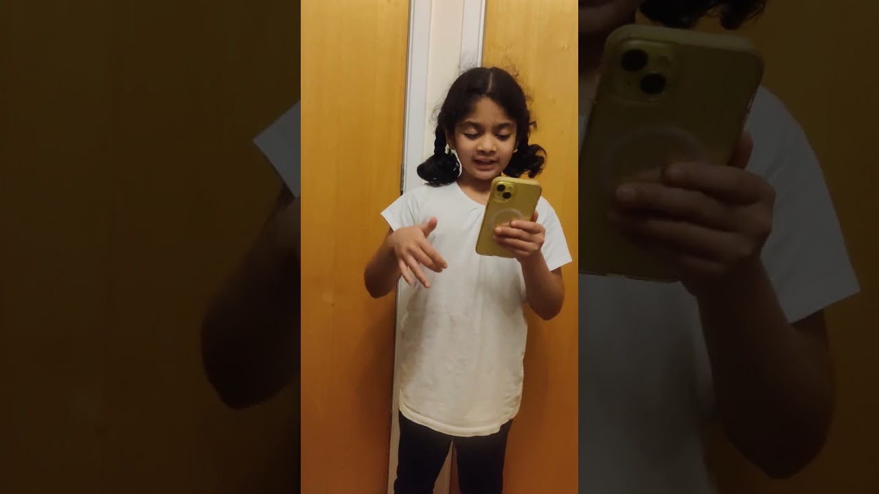 Anjali Anjali Anjali