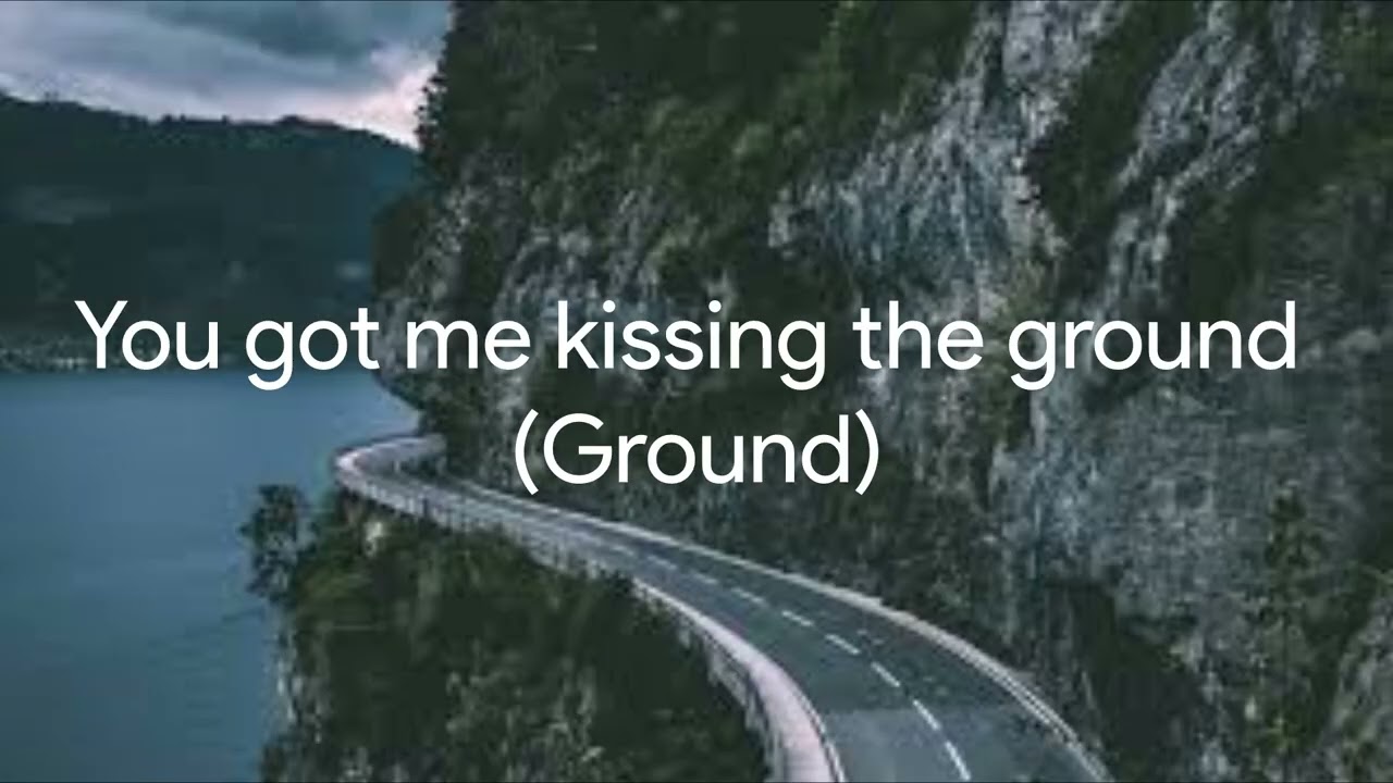 Alex warren Ordinary lyrics video#alexwarren #valentinesday #lovesong