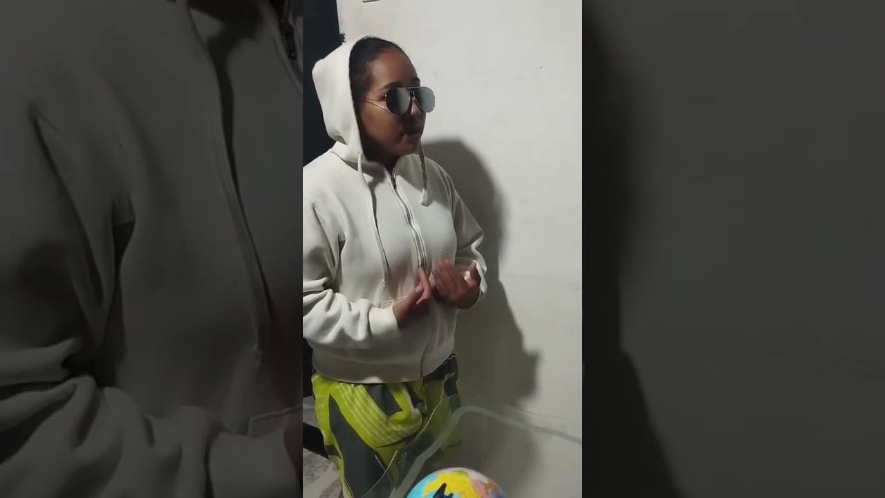 Me encarcelaron😞 #humor