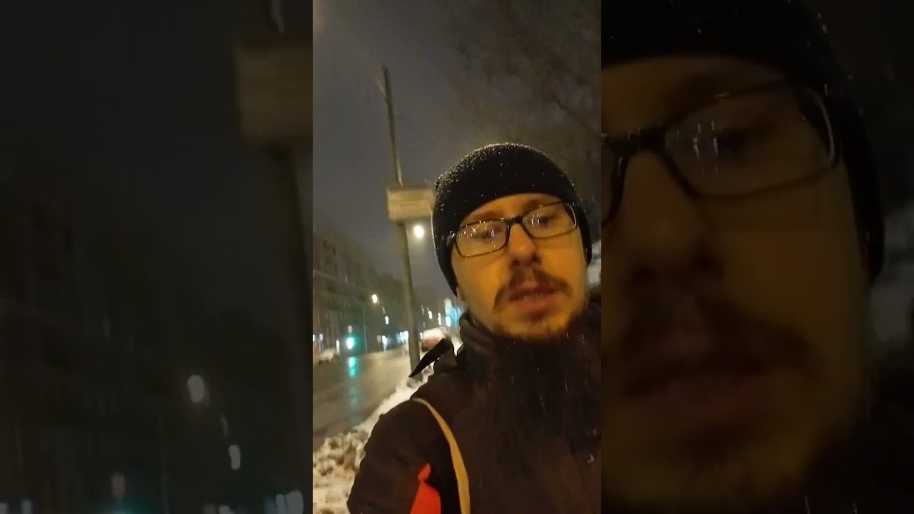 Снег в апреле в Москве, биткоин я стал входить не с самого края, забетонированный стояк бизнес класс