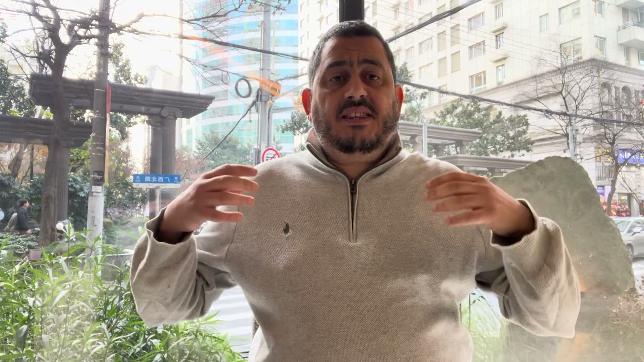 ماهي احسن دولة للهجرة في سنة 2026 الدراسة العمل التكوين 
